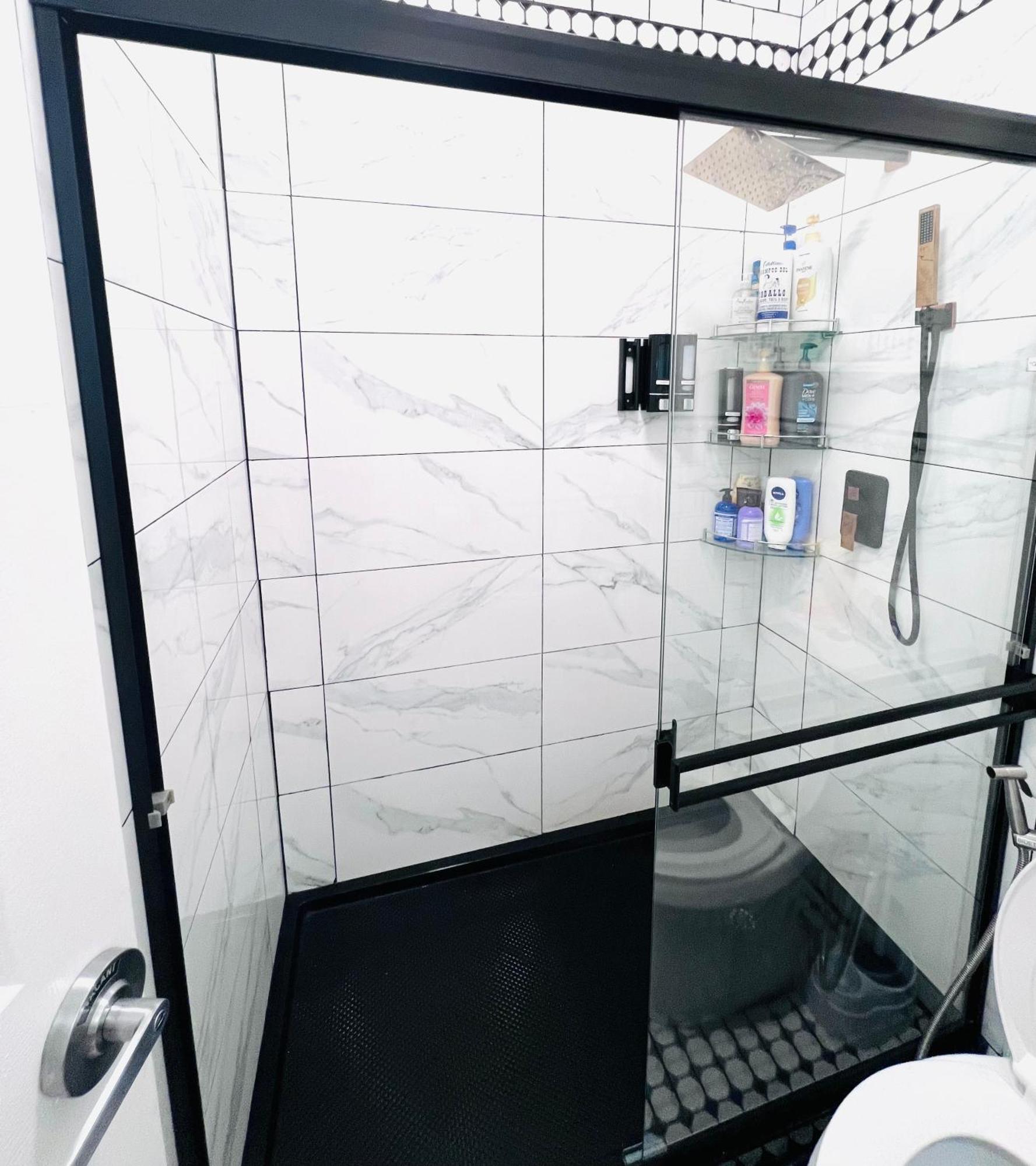 Imperial Stay Bnb ニューヨーク エクステリア 写真